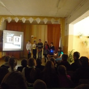 P1120332